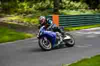 cadwell-no-limits-trackday;cadwell-park;cadwell-park-photographs;cadwell-trackday-photographs;enduro-digital-images;event-digital-images;eventdigitalimages;no-limits-trackdays;peter-wileman-photography;racing-digital-images;trackday-digital-images;trackday-photos